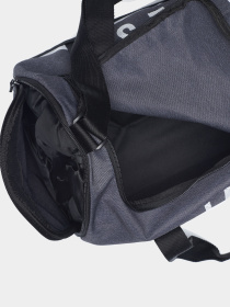 Дорожная сумка Lotto модель 211079_1OG Фото