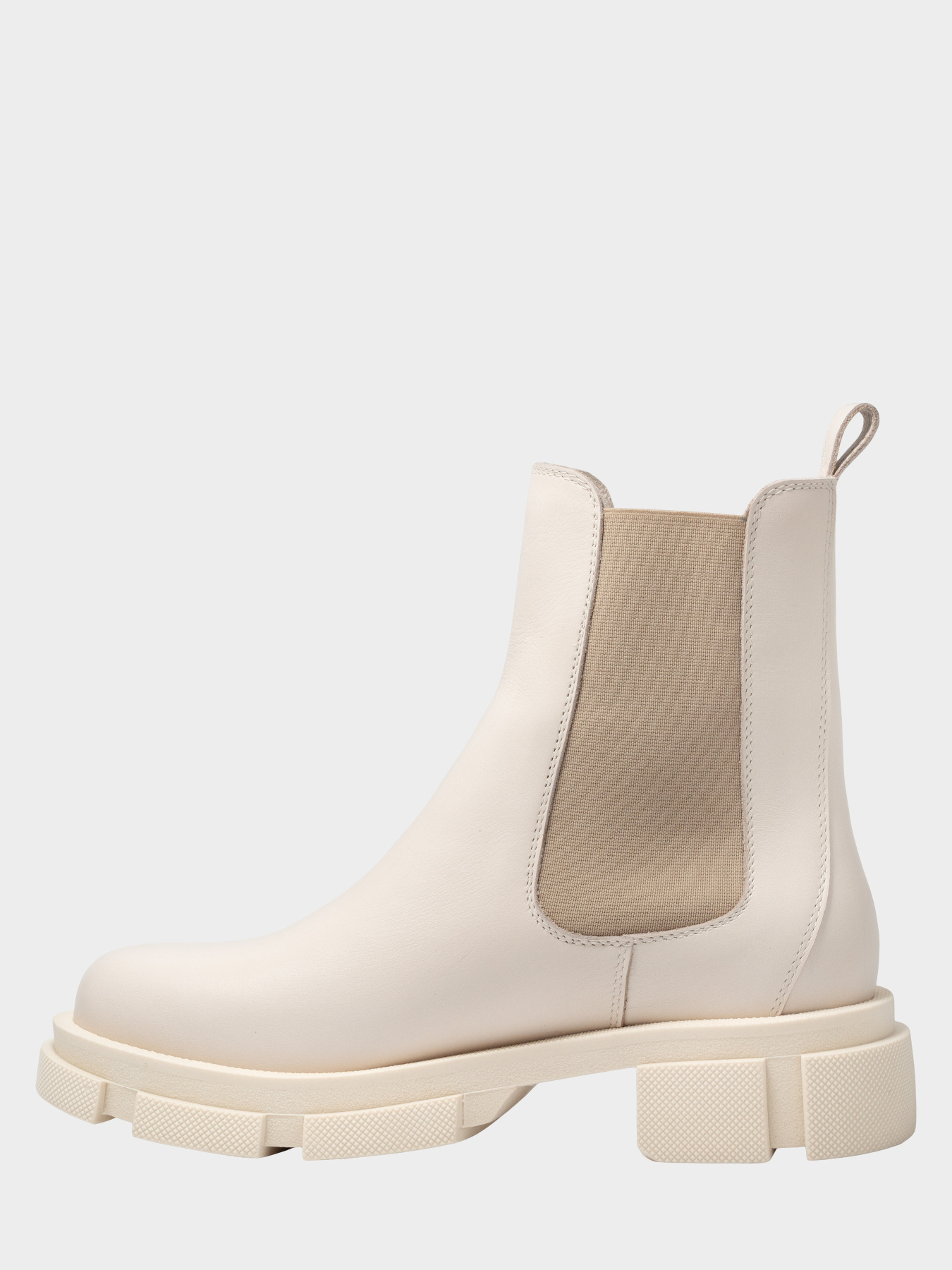 Челси Enzo Verratti модель 18-001-21074ivsk Фото