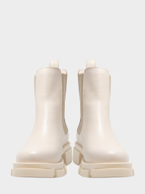 Челси Enzo Verratti модель 18-001-21074ivsk Фото