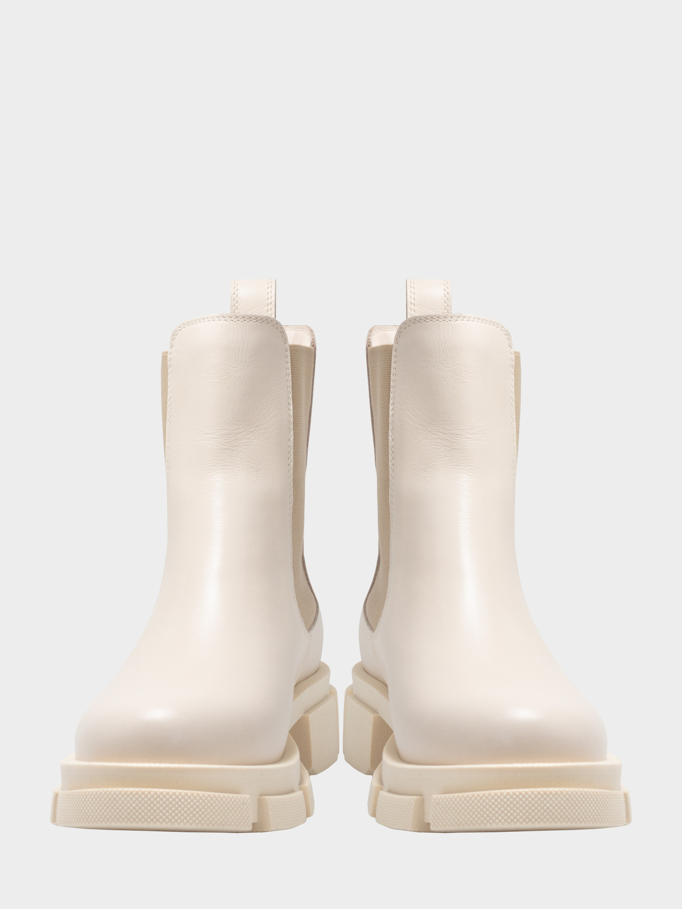 Челси Enzo Verratti модель 18-001-21074ivsk Фото