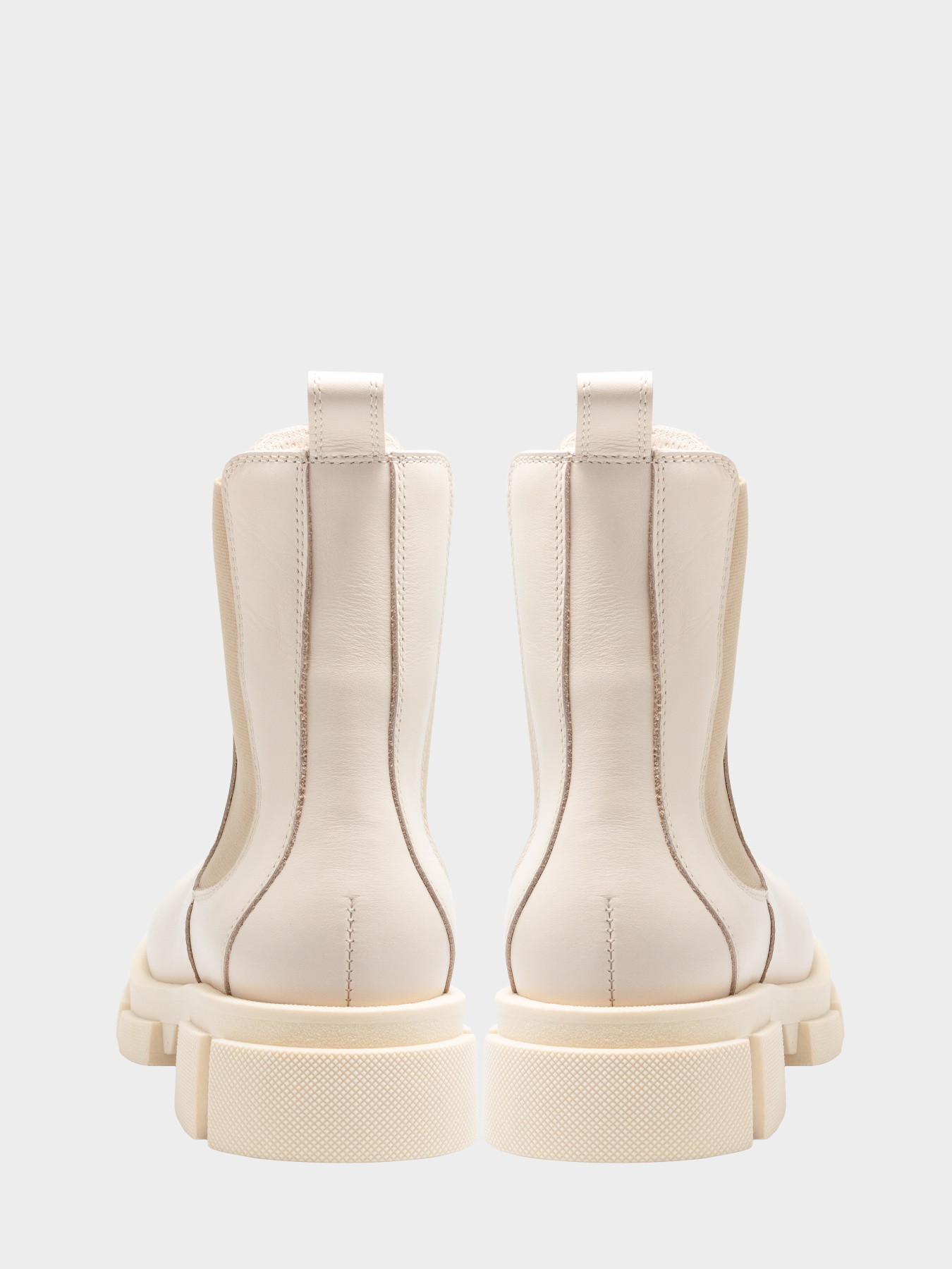 Челси Enzo Verratti модель 18-001-21074ivsk Фото