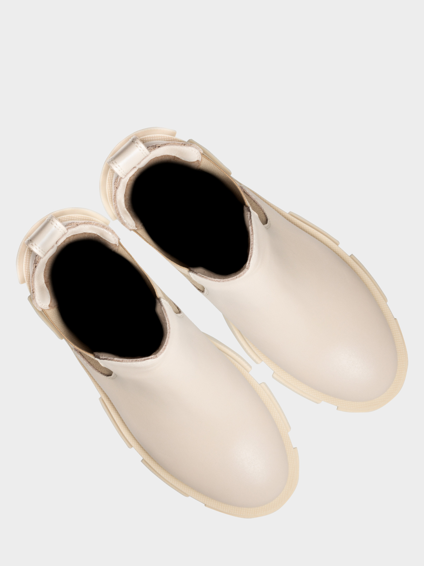 Челси Enzo Verratti модель 18-001-21074ivsk Фото