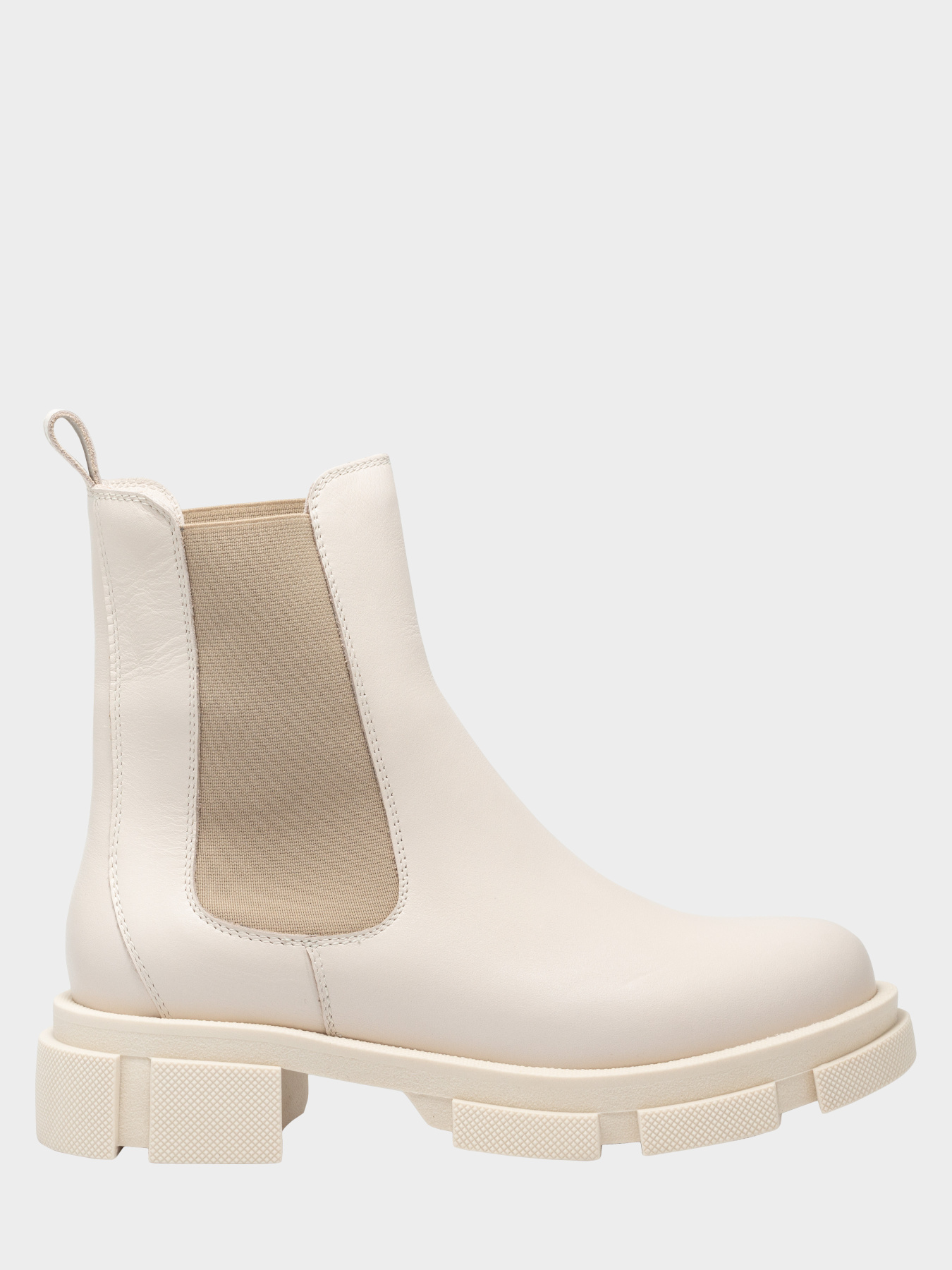 Челси Enzo Verratti модель 18-001-21074ivsk Фото