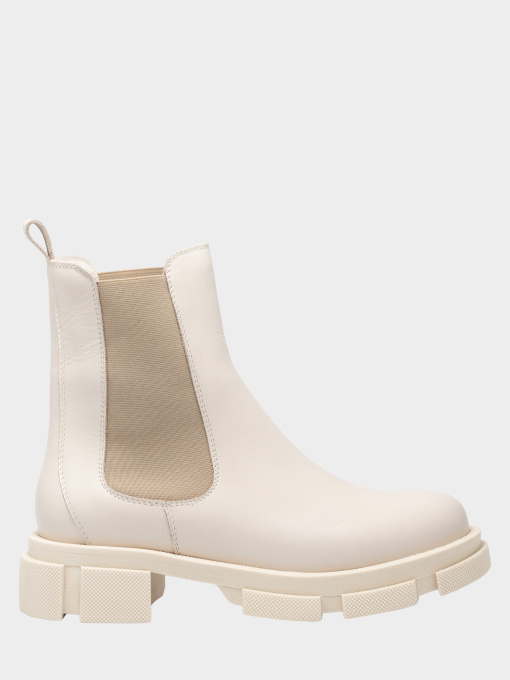 Челсі Enzo Verratti модель 18-001-21074ivsk Фото