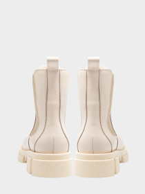 Челси Enzo Verratti модель 18-001-21074ivsk Фото