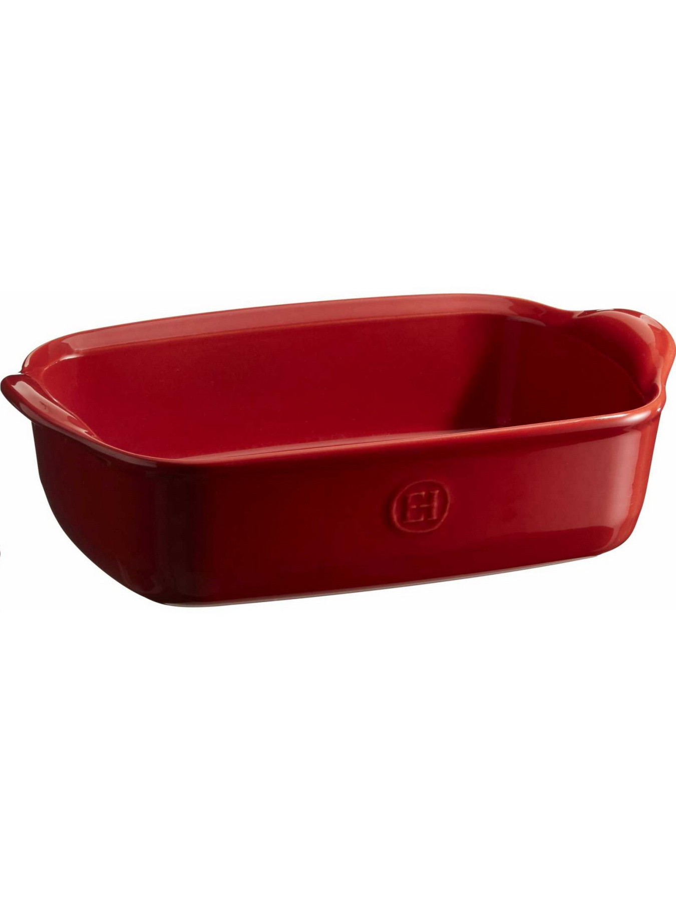 Форма для запікання керамічна червона Emile Henry модель 349649 Фото
