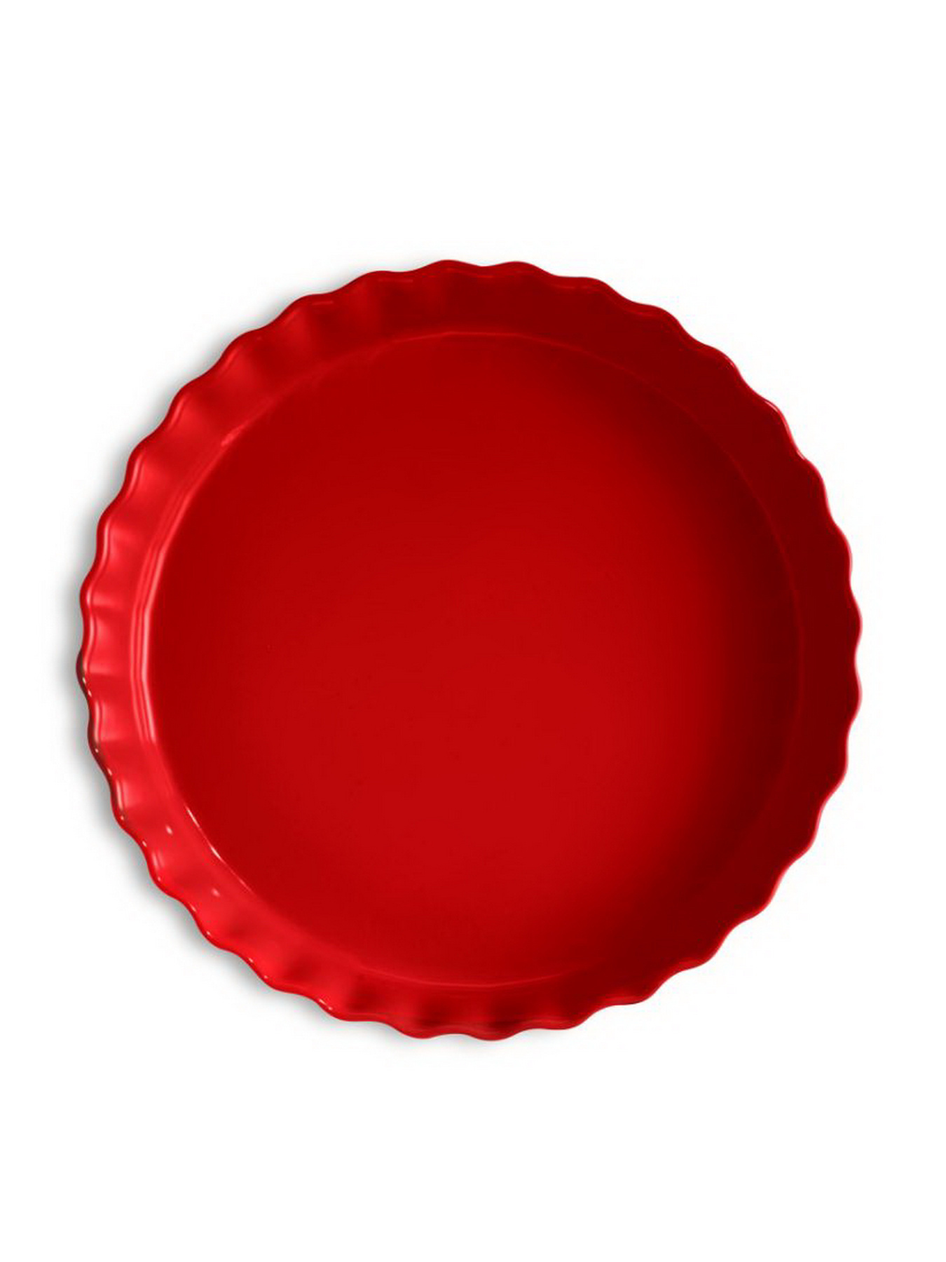 Форма для пирогів і кіша Ovenware Emile Henry модель 346032 Фото