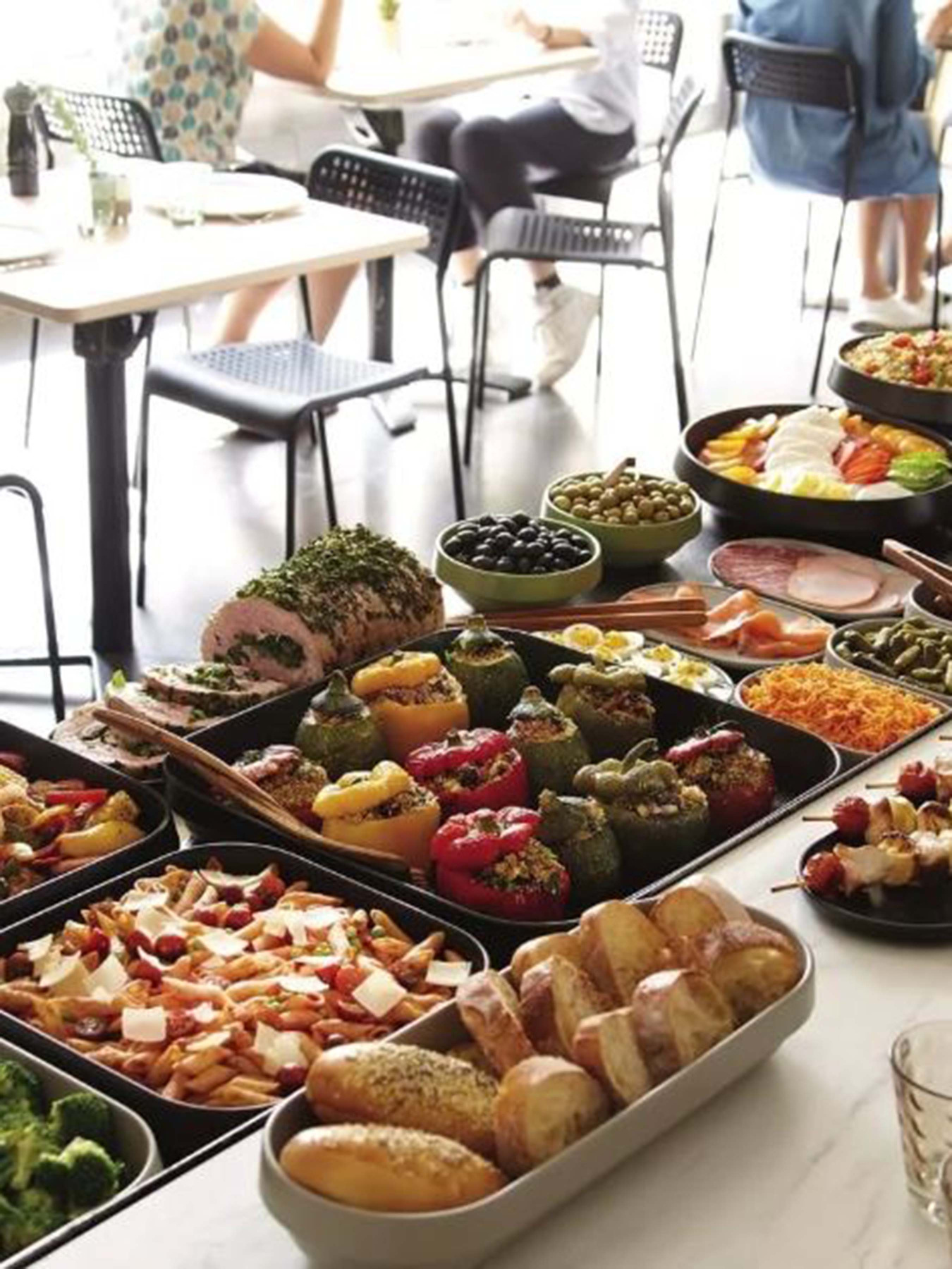 Форма для запікання Ovenware Emile Henry модель 713242 Фото