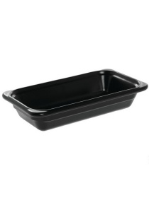 Форма для запекания Welcome Emile Henry модель 713217 Фото