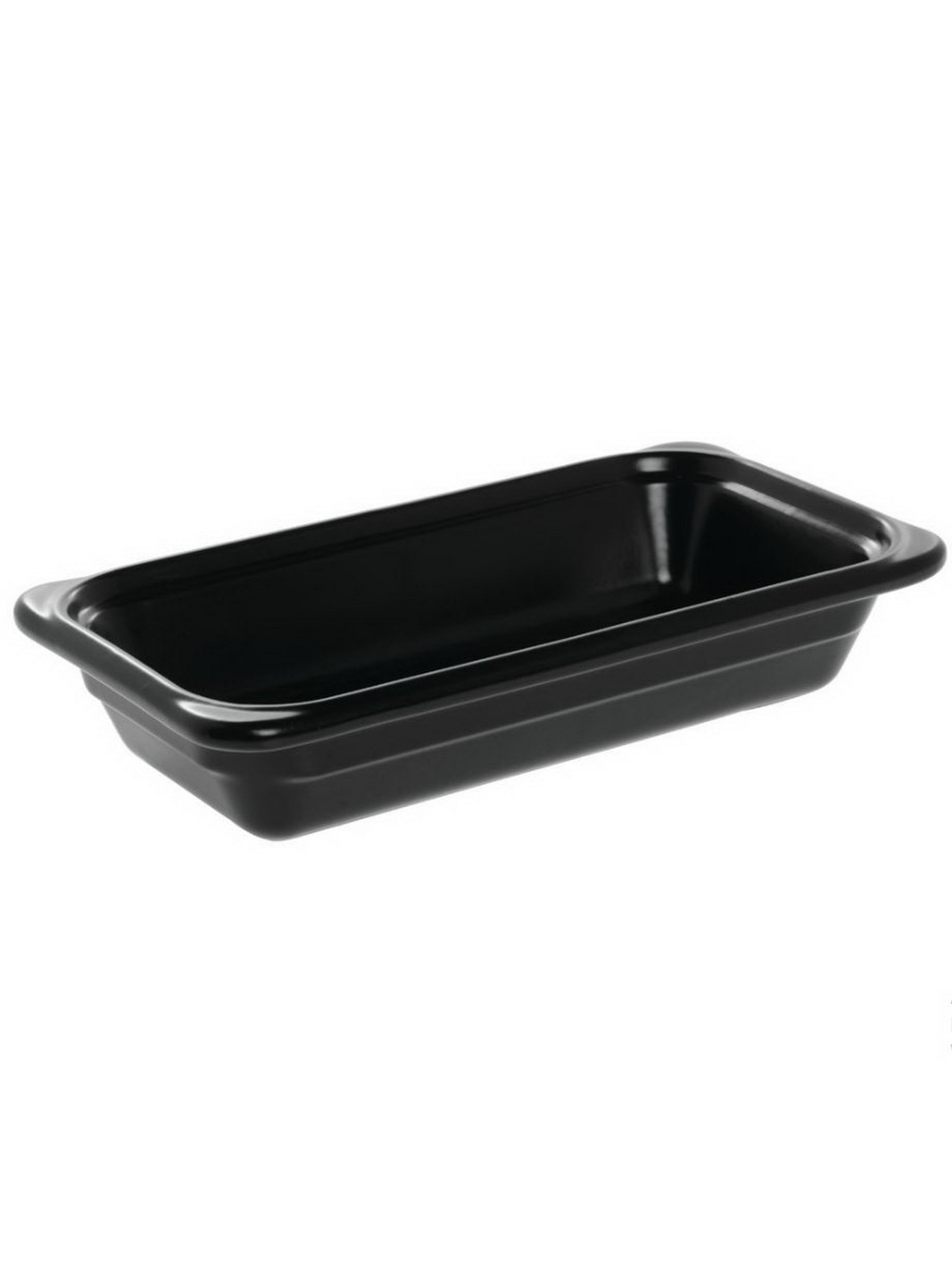 Форма для запікання Welcome Emile Henry модель 713226 Фото