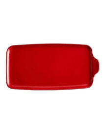 Блюдо для запікання Ovenware Emile Henry модель 345004 Фото