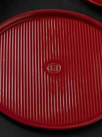 Деко для випікання піци Emile Henry модель 347614 Фото