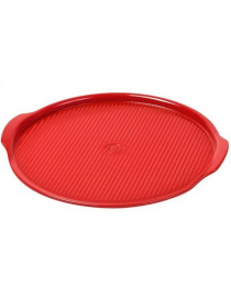 Деко для випікання піци Emile Henry модель 347614 Фото