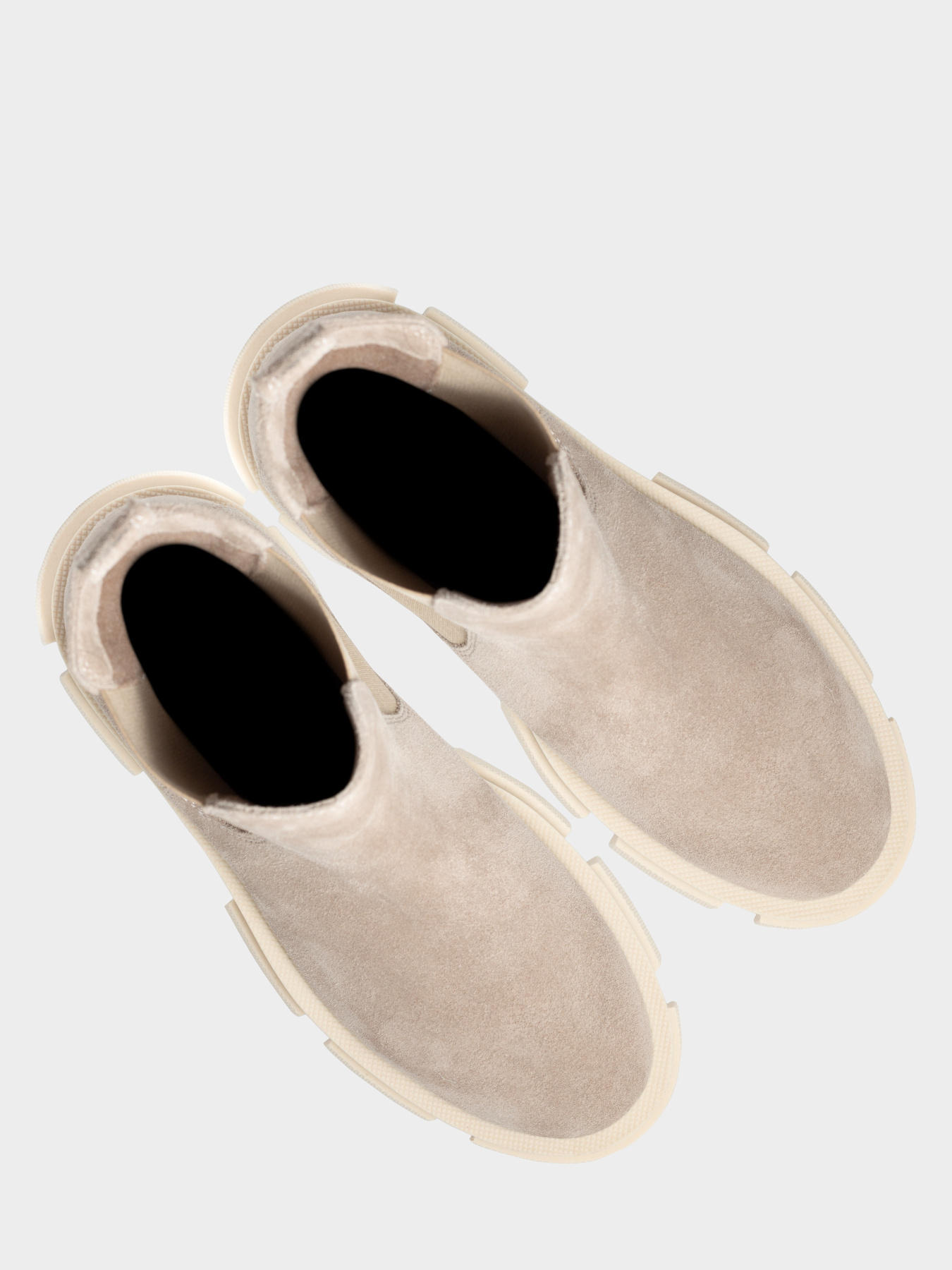 Челси Enzo Verratti модель 18-001-21074iv Фото