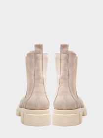 Челси Enzo Verratti модель 18-001-21074iv Фото