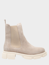 Челси Enzo Verratti модель 18-001-21074iv Фото