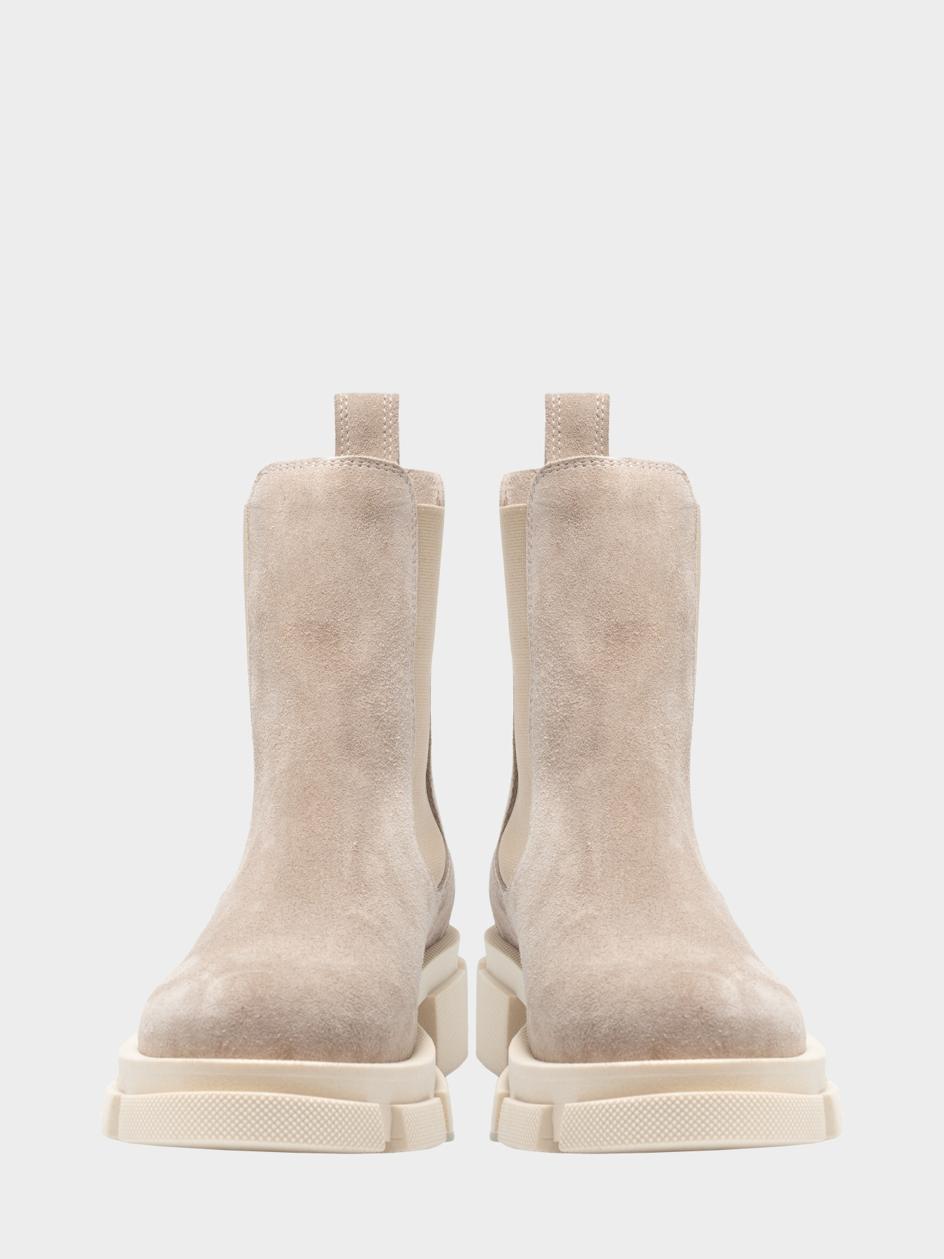 Челси Enzo Verratti модель 18-001-21074iv Фото