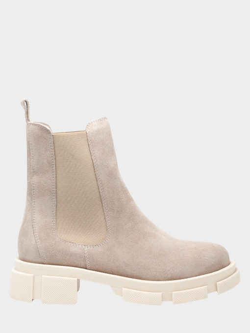 Челсі Enzo Verratti модель 18-001-21074iv Фото