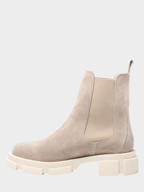 Челси Enzo Verratti модель 18-001-21074iv Фото