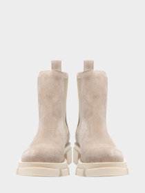 Челси Enzo Verratti модель 18-001-21074iv Фото