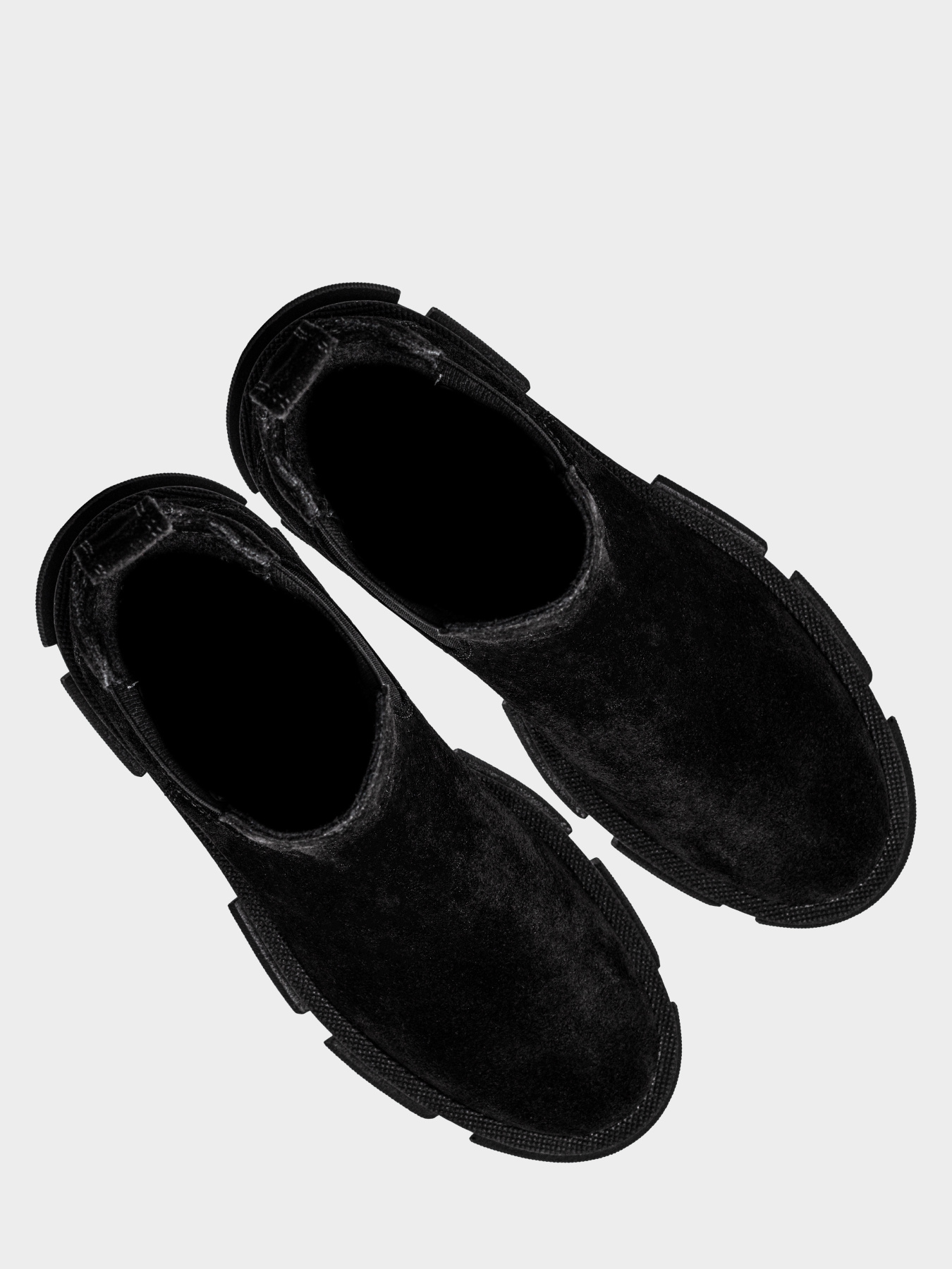 Челси Enzo Verratti модель 18-001-21074bl Фото