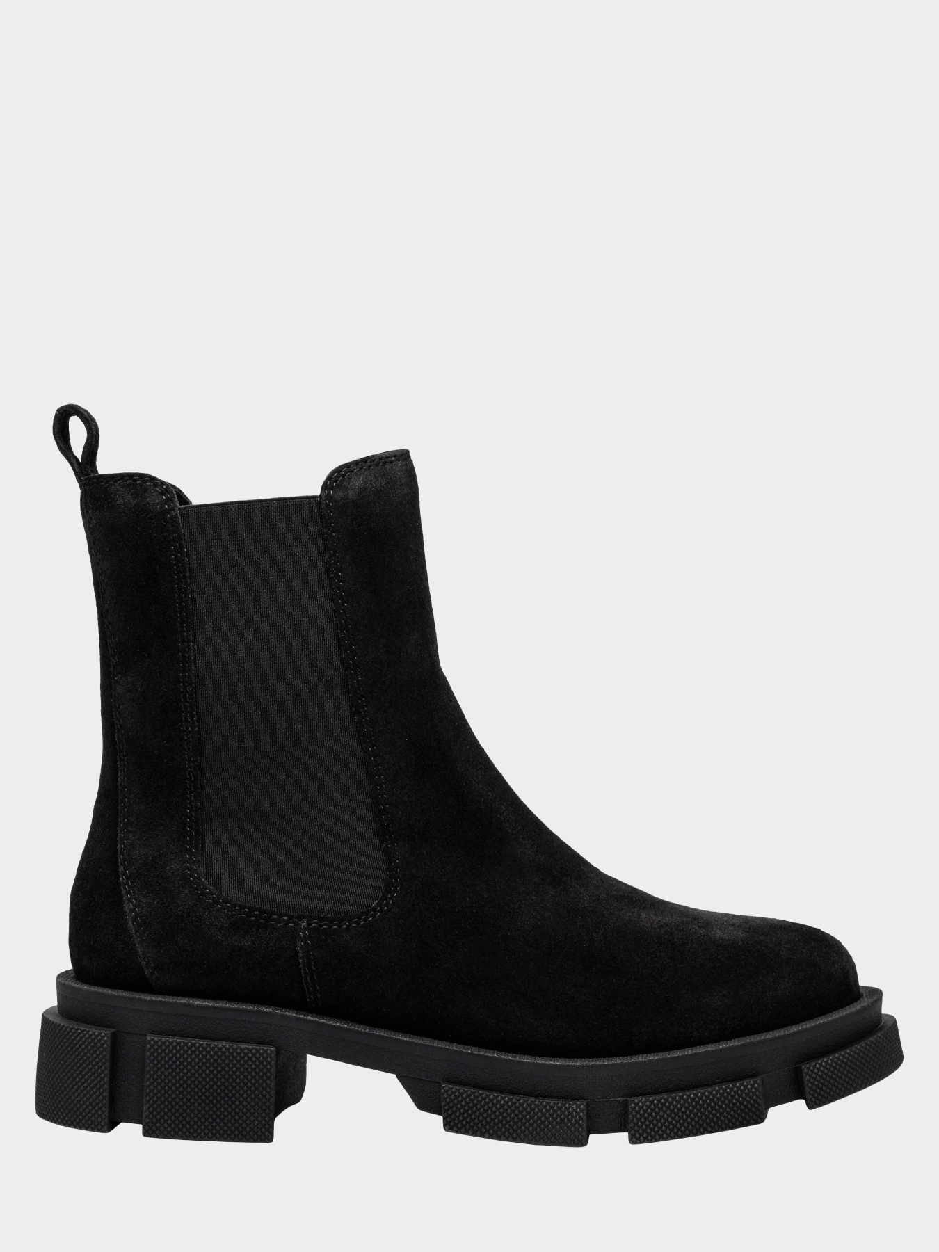 Челси Enzo Verratti модель 18-001-21074bl Фото