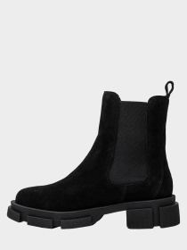 Челси Enzo Verratti модель 18-001-21074bl Фото