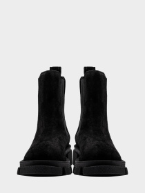 Челси Enzo Verratti модель 18-001-21074bl Фото