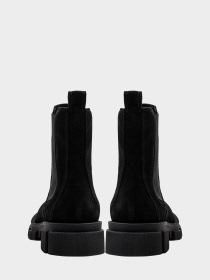 Челси Enzo Verratti модель 18-001-21074bl Фото