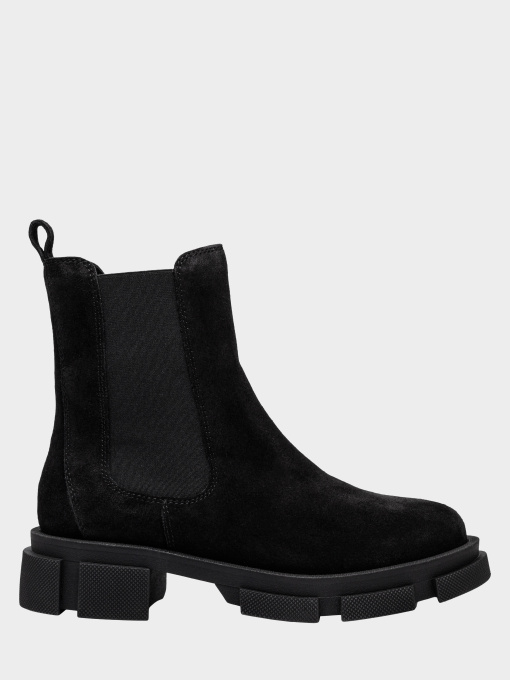 Челси Enzo Verratti модель 18-001-21074bl Фото