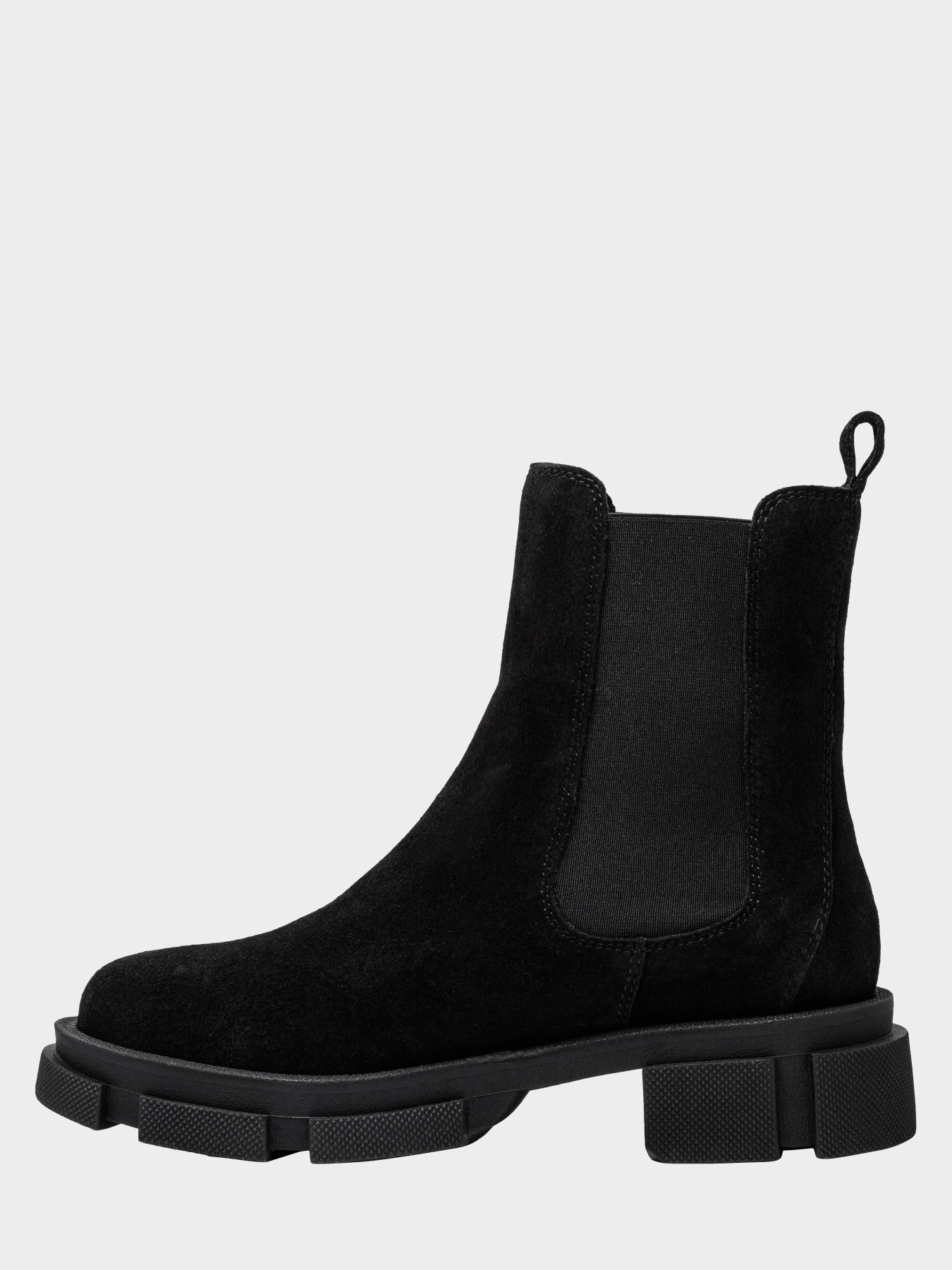 Челси Enzo Verratti модель 18-001-21074bl Фото