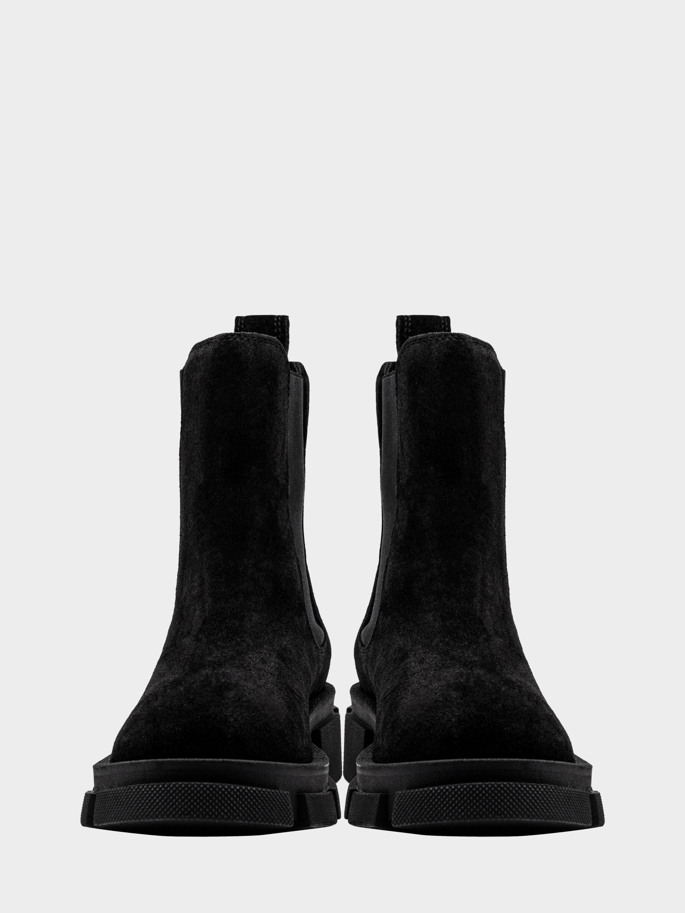 Челси Enzo Verratti модель 18-001-21074bl Фото