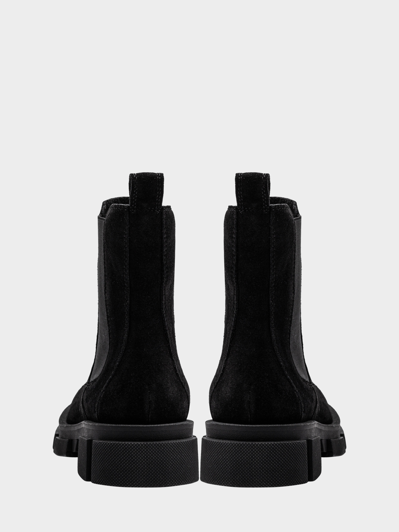 Челси Enzo Verratti модель 18-001-21074bl Фото