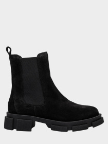 Челси Enzo Verratti модель 18-001-21074bl Фото