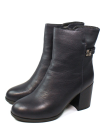 Бoтильоны It-girl модель VL63-16-P702 Бoтильоны It-girl модель VL63-16-P702 Фото