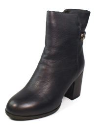 Бoтильоны It-girl модель VL63-16-P702 Бoтильоны It-girl модель VL63-16-P702 Фото