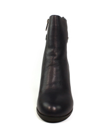 Бoтильоны It-girl модель VL63-16-P702 Бoтильоны It-girl модель VL63-16-P702 Фото