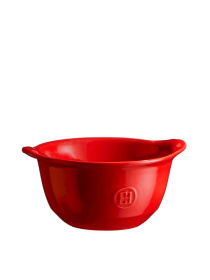 Форма для гратена OVENWARE, керамическая, красная Emile Henry модель 342149 Фото