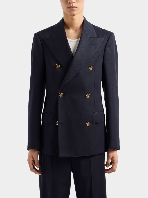 Пенжектер Emporio Armani үлгі EM000290-TE11229-UB109 Фото