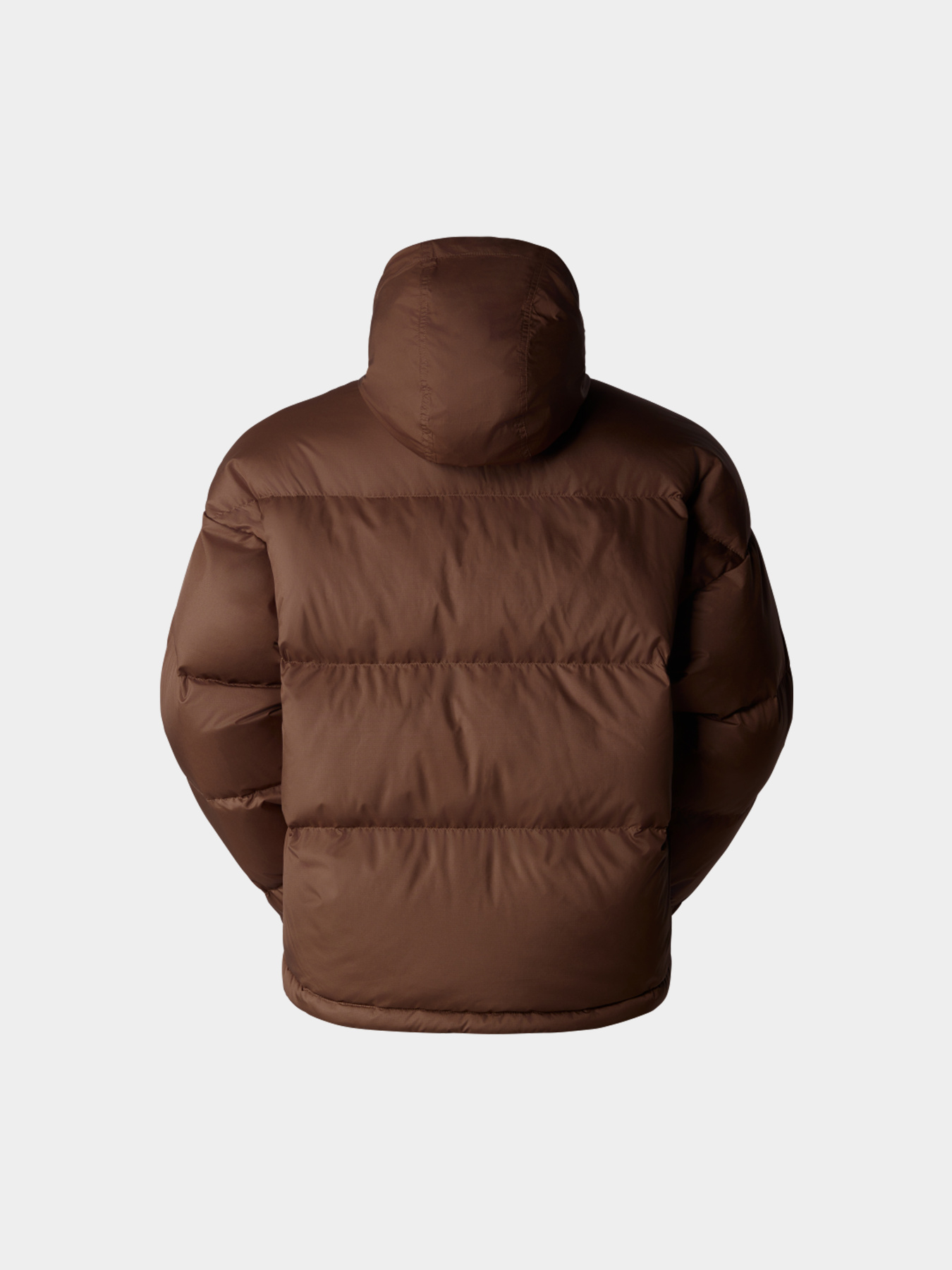 Куртки и дубленки The North Face модель NF0A3YSD1OI1 Фото