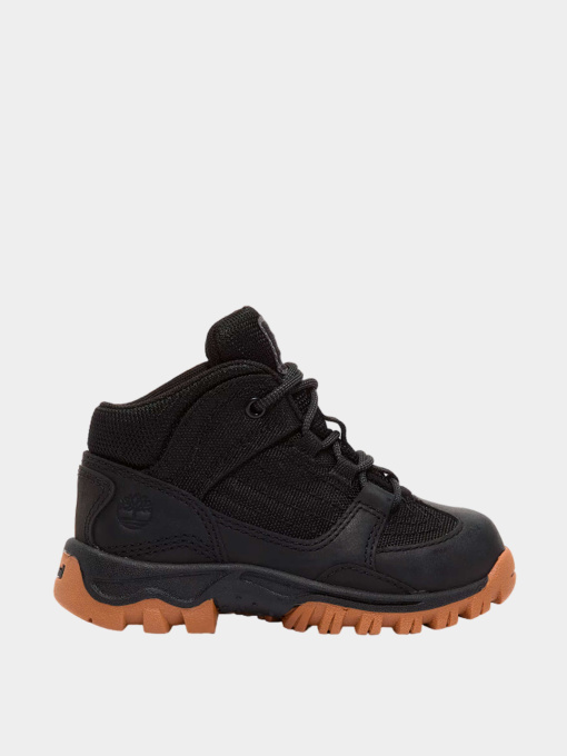 Ботинки и сапоги Timberland модель TB0A6B96W02 Фото