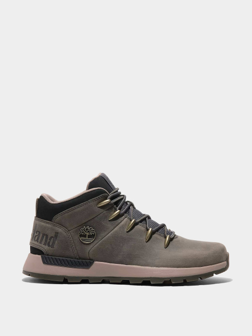 Ботинки и сапоги Timberland модель TB0A6DQDEL7 Фото