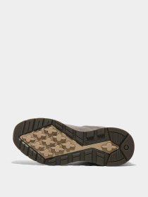 Ботинки и сапоги Timberland модель TB0A6DQDEL7 Фото