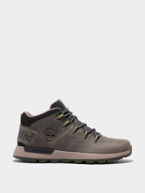 Ботинки и сапоги Timberland модель TB0A6DQDEL7 Фото