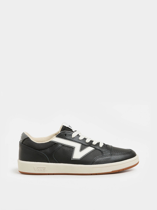 Кроссовки Vans модель VN000BWBCJK1 Фото