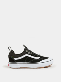 Кеды Vans модель VN000CVNBA21 Фото