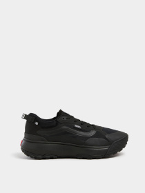Кроссовки Vans модель VN000CVUBKA1 Фото