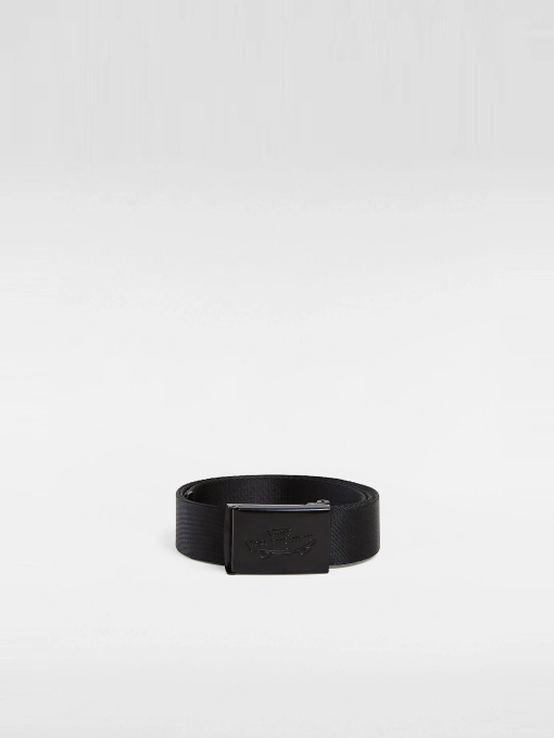 Ремни Vans модель VN000JRKBLK1 Фото