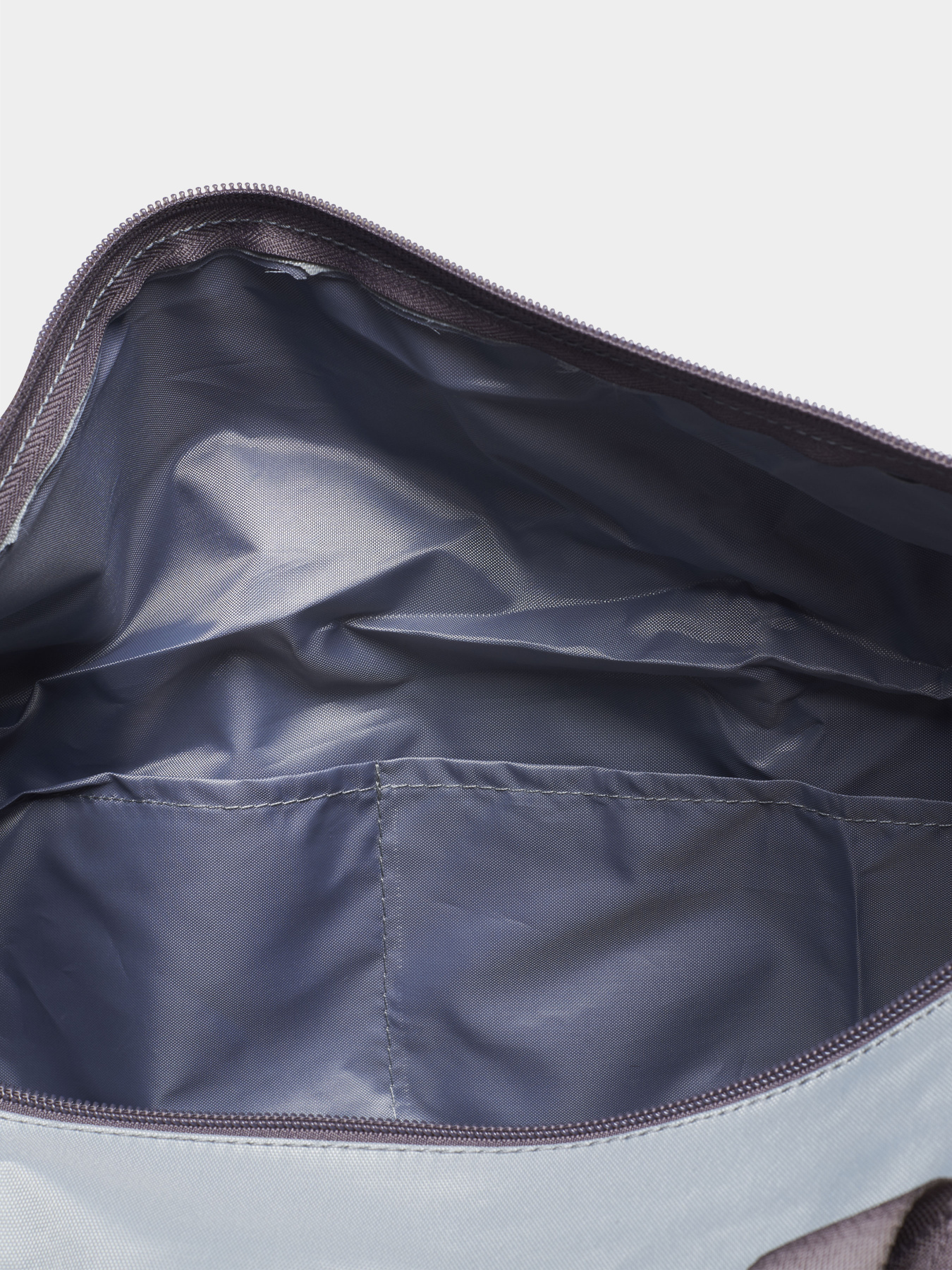 Дорожная сумка Lotto модель 213434_9Y5 Фото