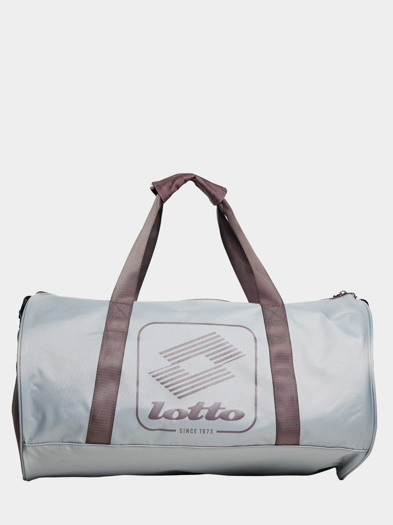 Дорожная сумка Lotto модель 213434_9Y5 Фото